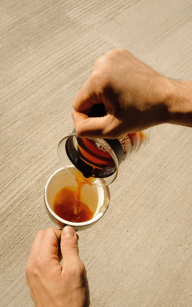 street-box-9.jpg?v=0