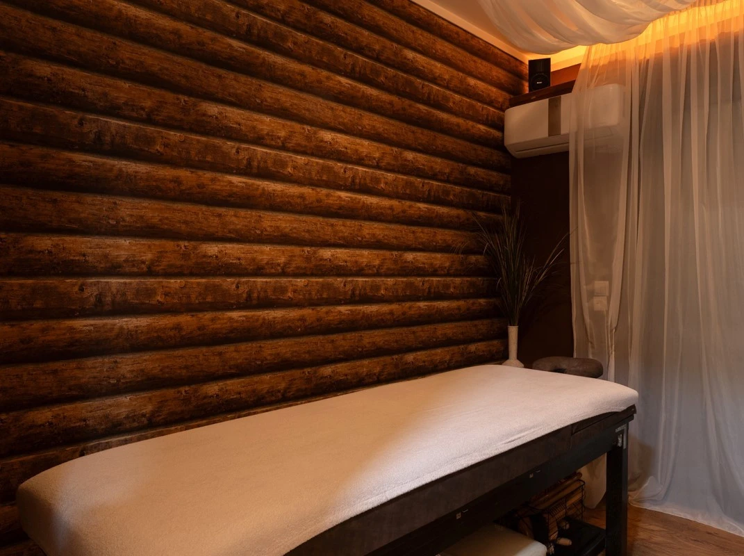 sweet-zen-10.jpg?v=0