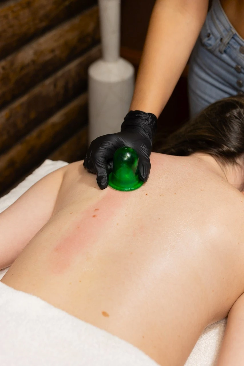 sweet-zen-13.jpg?v=0