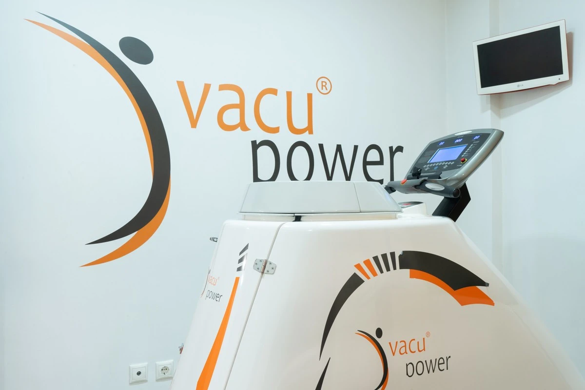 sweet-zen-15.jpg?v=0