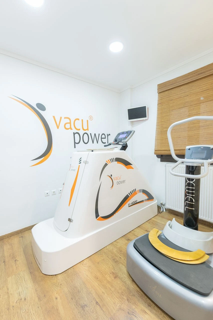 sweet-zen-16.jpg?v=0