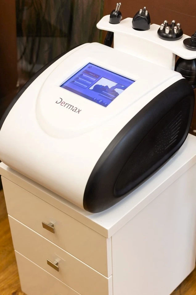 sweet-zen-18.jpg?v=0