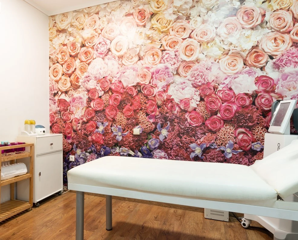 sweet-zen-21.jpg?v=0