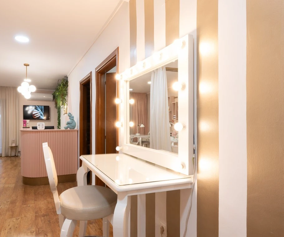 sweet-zen-22.jpg?v=0