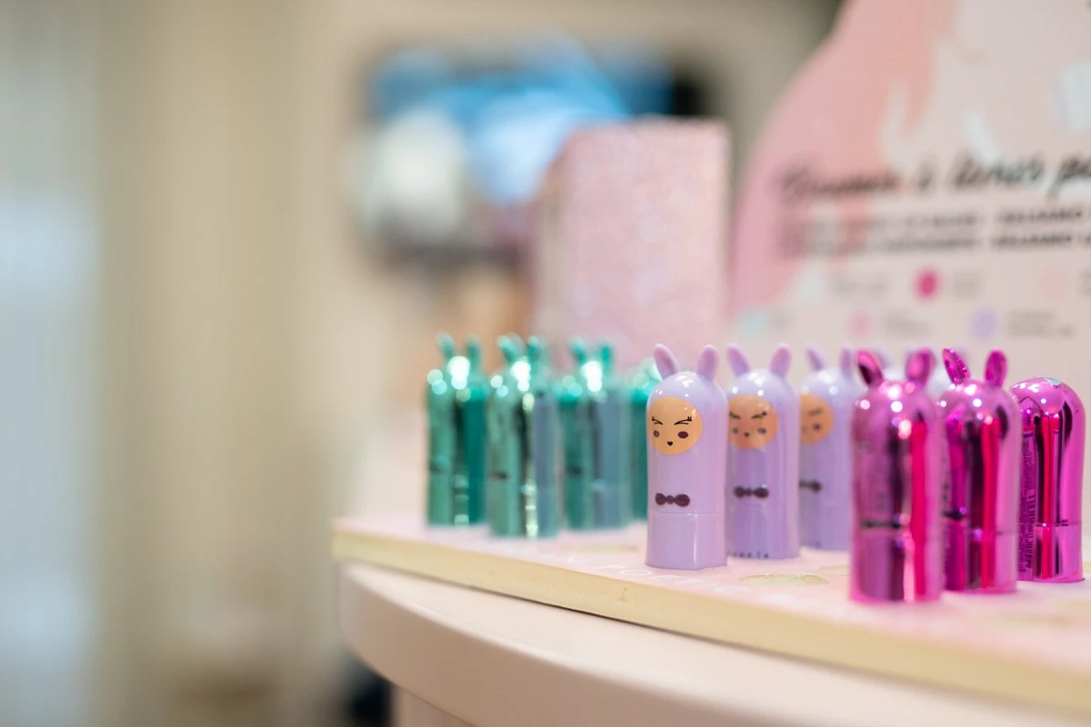 sweet-zen-23.jpg?v=0