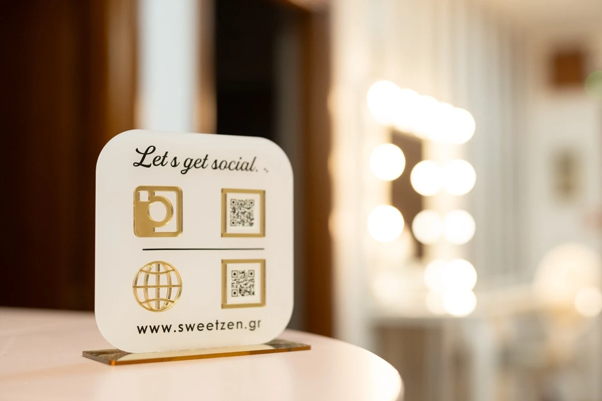 sweet-zen-25.jpg?v=0