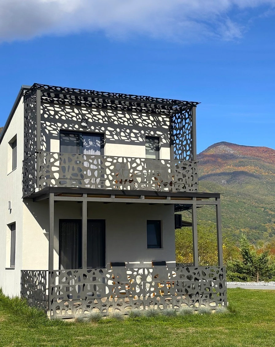 the-rooms-pozar-15.jpg?v=0