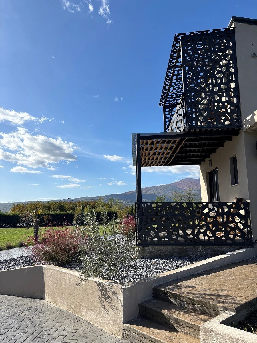 the-rooms-pozar-17.jpg?v=0