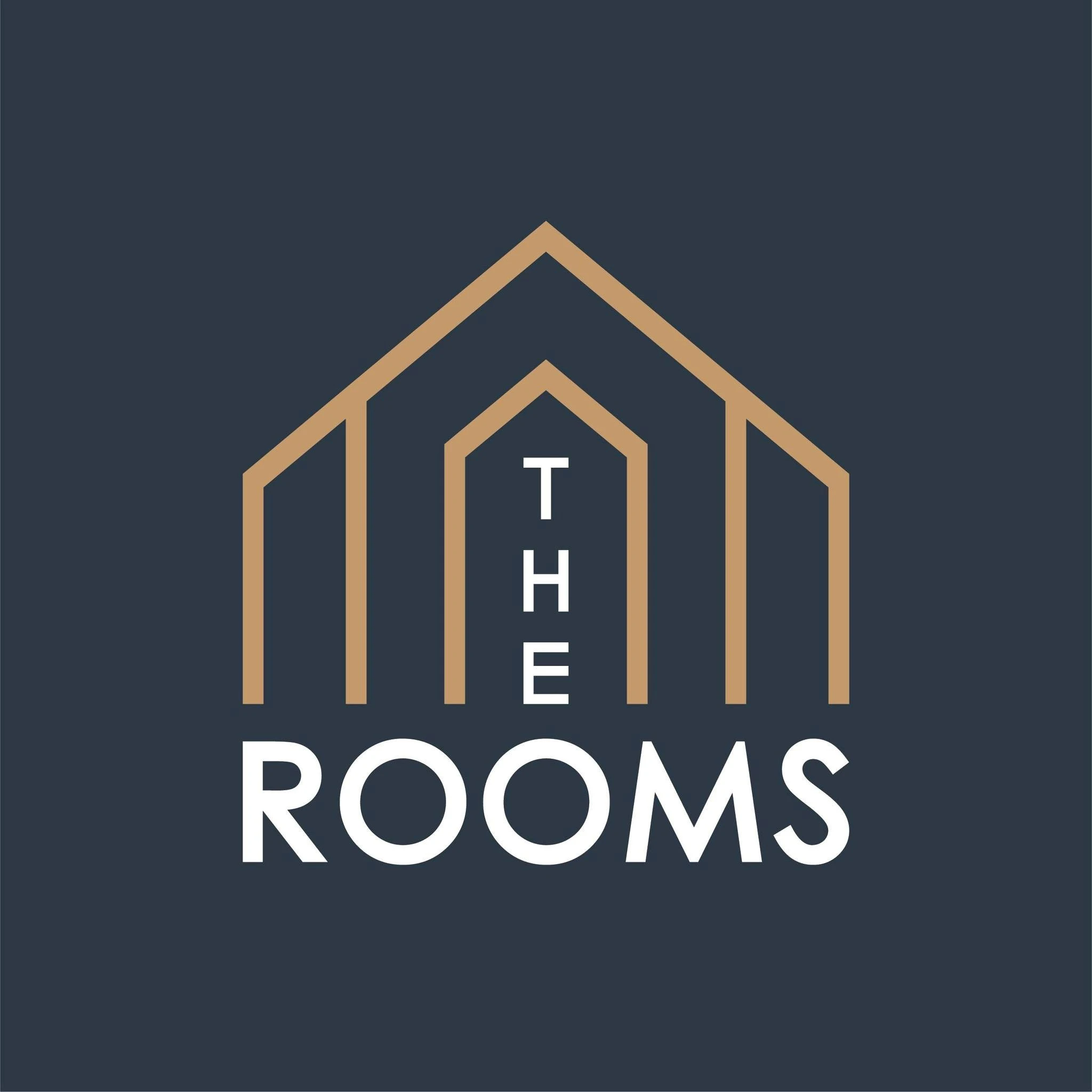the-rooms-pozar-19.jpg?v=0