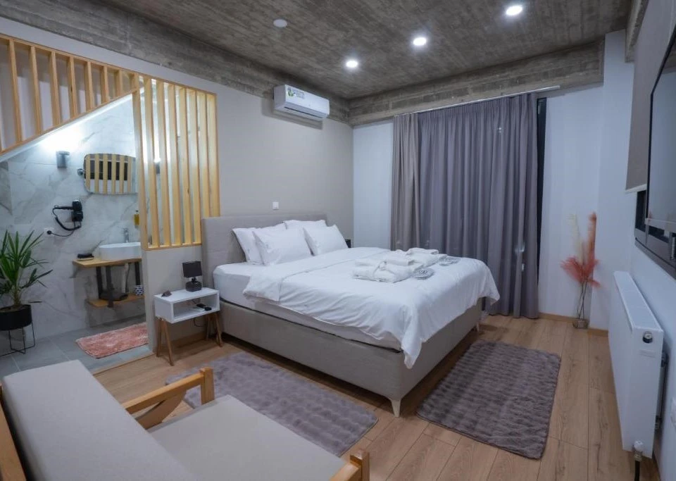 the-rooms-pozar-4.jpg?v=0