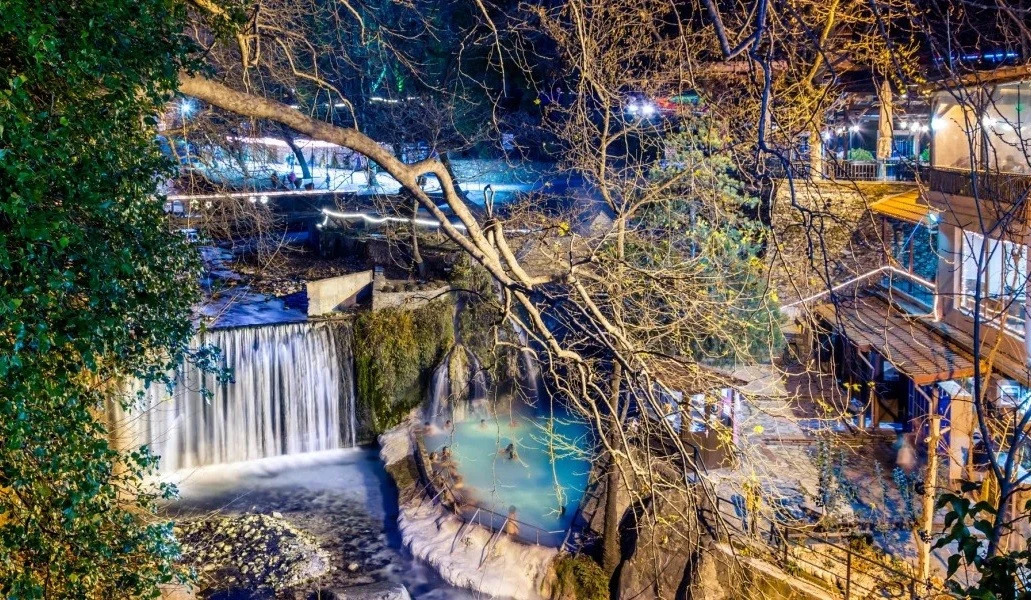 the-rooms-pozar-6.jpg?v=0