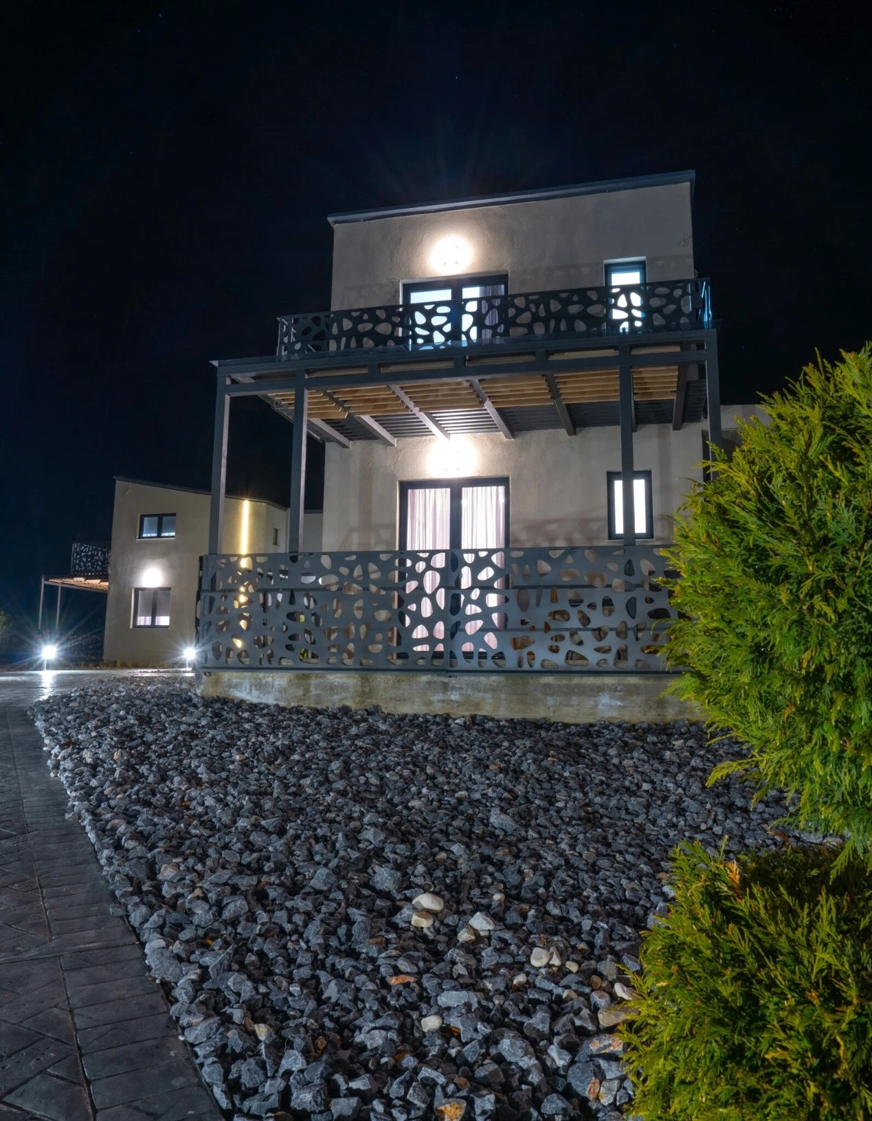 the-rooms-pozar-7.jpg?v=0