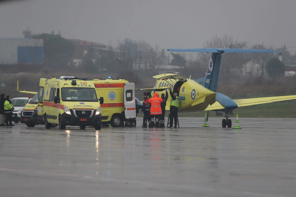 travmaties-eftasan-thesniki-troxaio-roumania-1.jpg?v=0