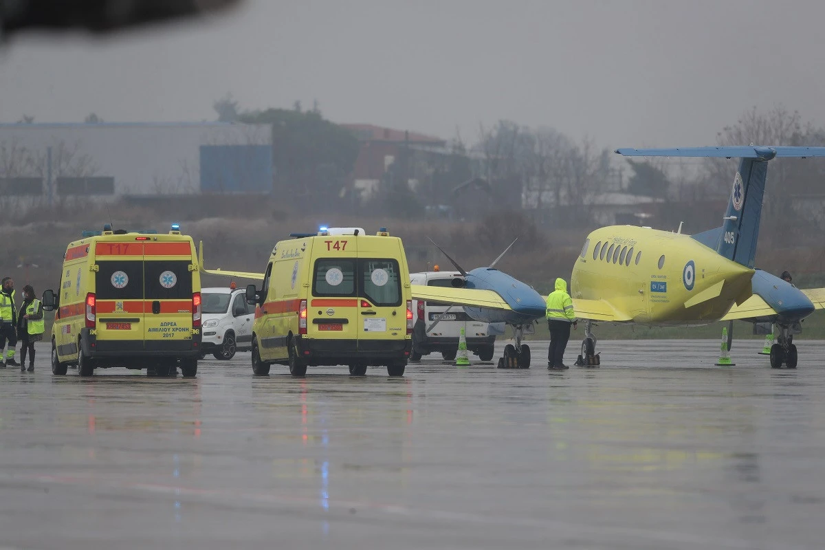 travmaties-eftasan-thesniki-troxaio-roumania-2.jpg?v=0