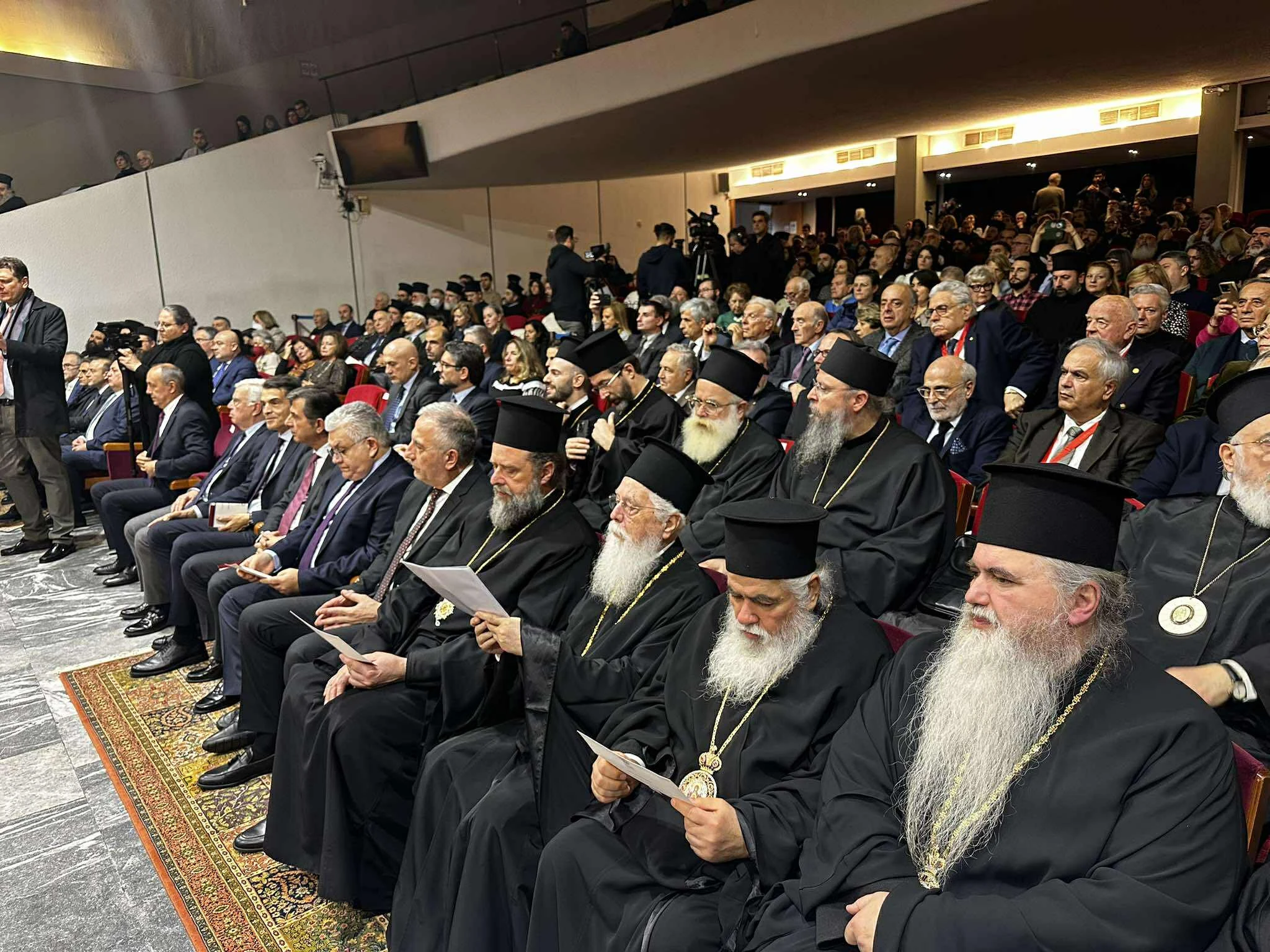 triwn-ierarxon-1.jpg?v=0