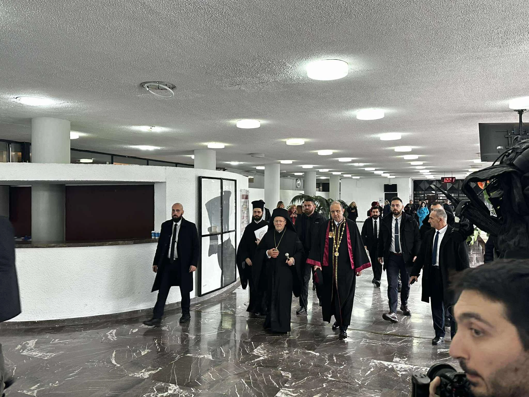 triwn-ierarxon-2.jpg?v=0