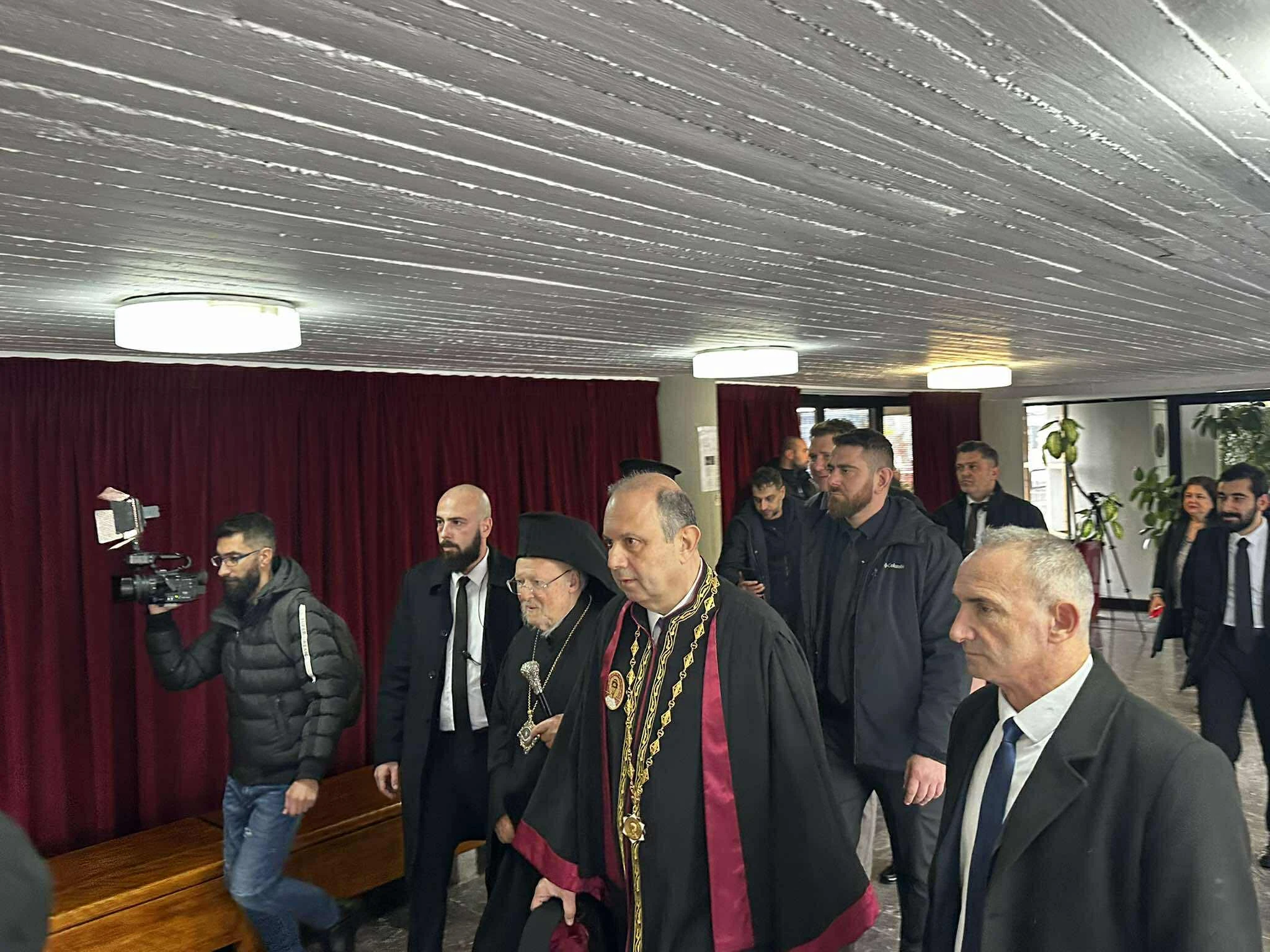 triwn-ierarxon-3.jpg?v=0