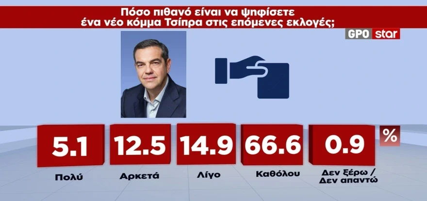 tsipras.webp