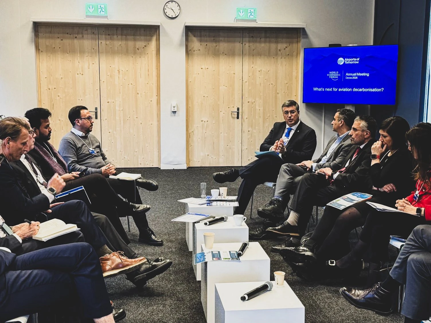 tzitzikostas2.jpg?v=0