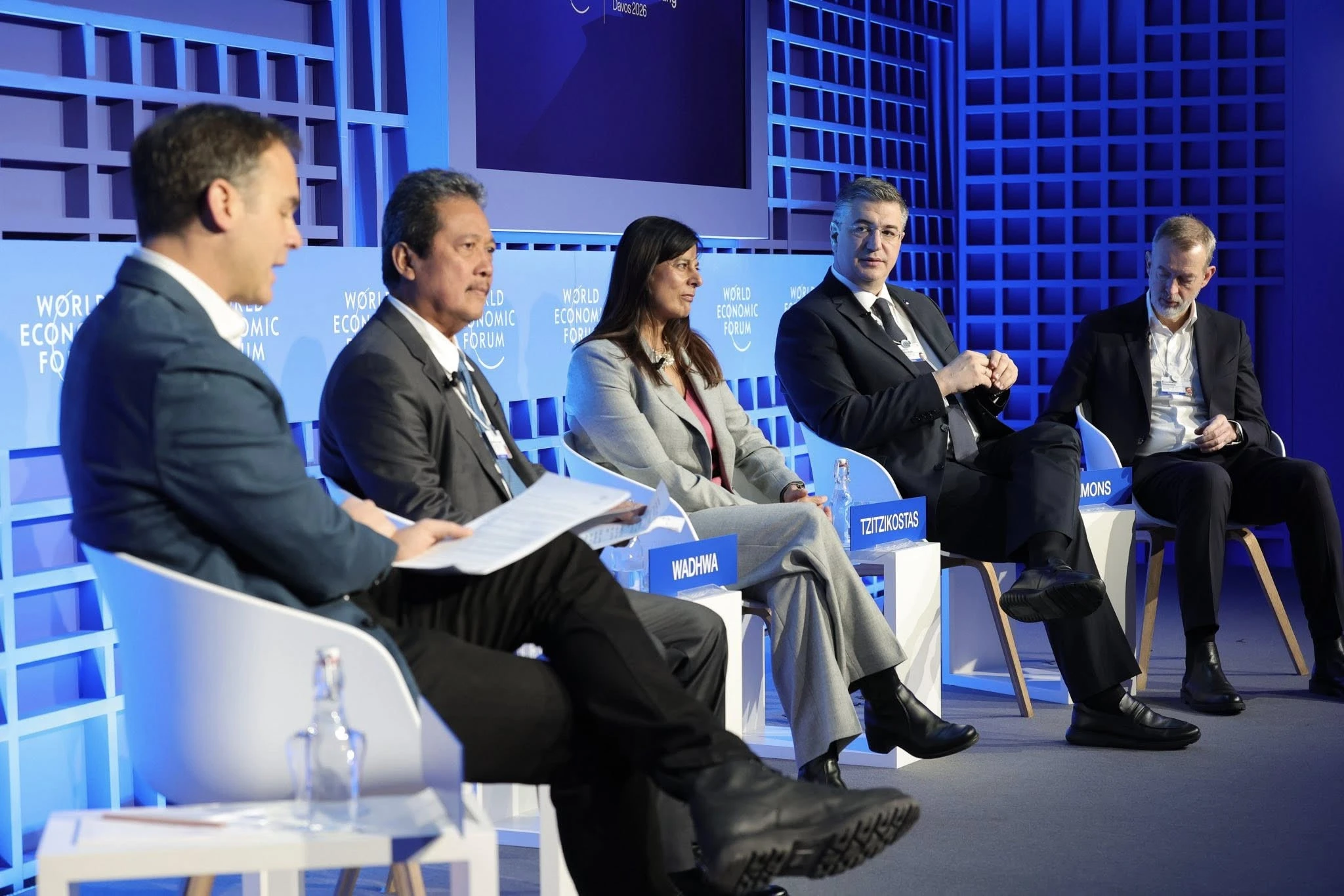 tzitzikostas3.jpg?v=0