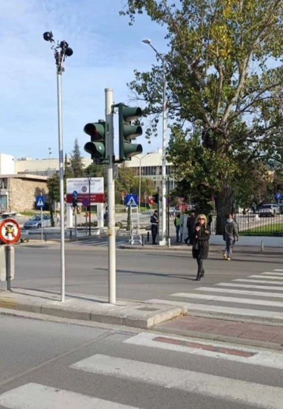 unnamed-12.jpg?v=0 unnamed-12.jpg?v=0