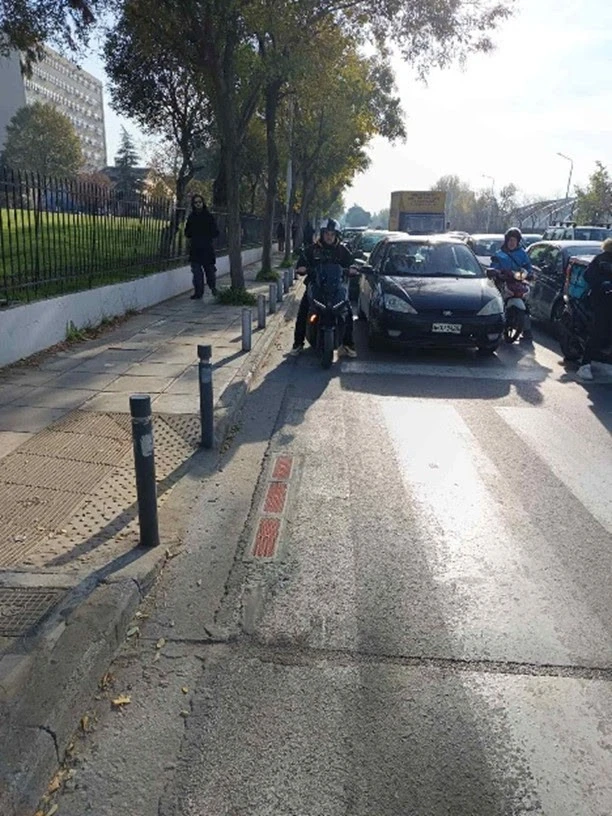 unnamed-13.jpg?v=0 unnamed-13.jpg?v=0