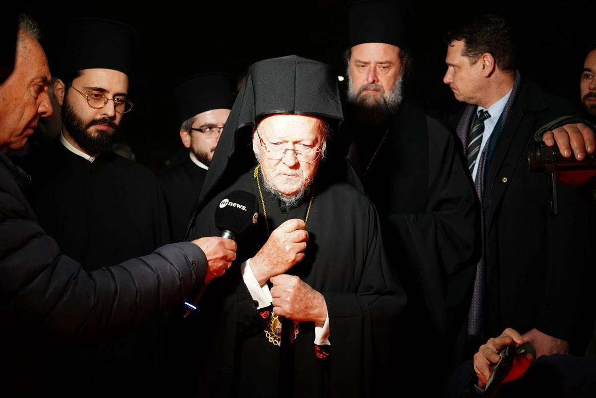 varthlomaios-toumba-2.jpg?v=0