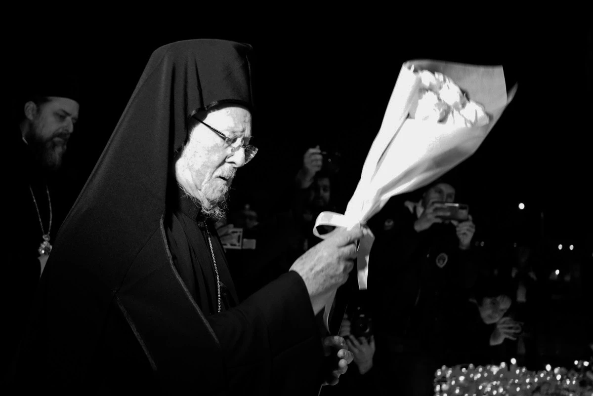 varthlomaios-toumba-4.jpg?v=0