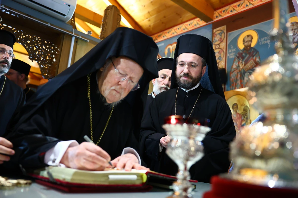 vartholomaios-ippokrateio1.jpg?v=0