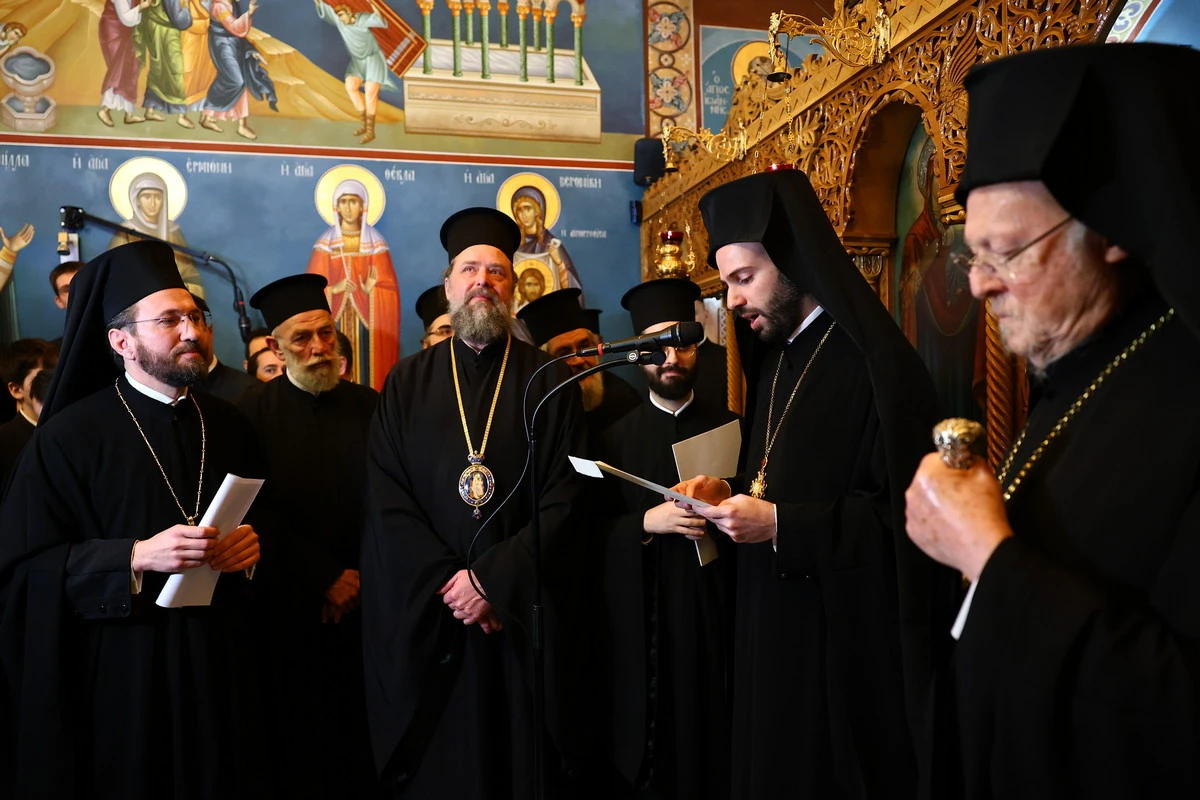 vartholomaios-ippokrateio3.jpg?v=0