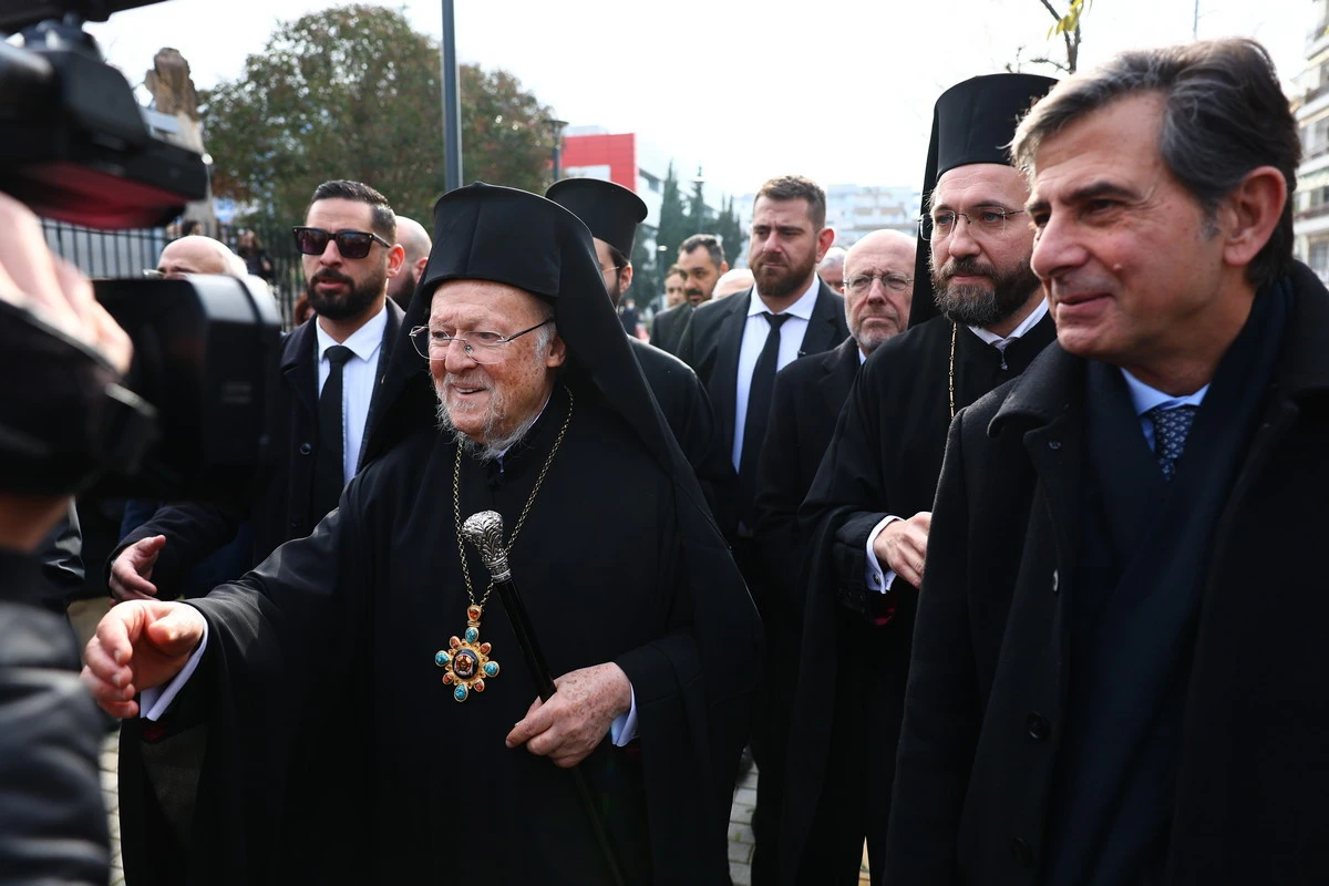 vartholomaios-ippokrateio4.jpg?v=0