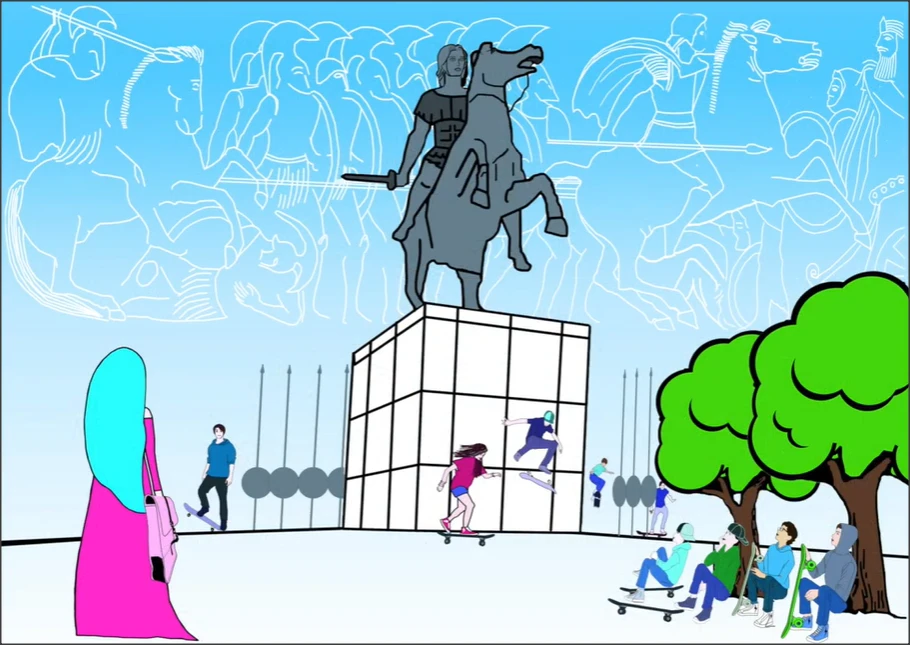 vilio-gyalini-2.png?v=0