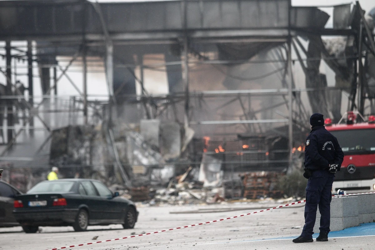 violanta-2-pyd7W.jpg?v=0