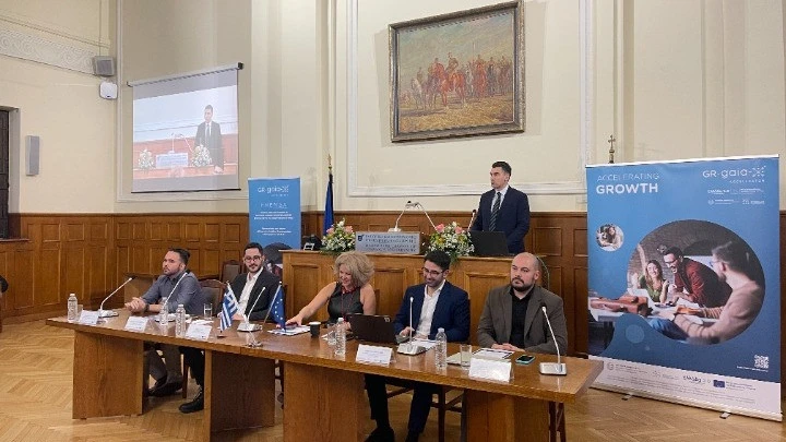 w21-223929photo1.jpg?v=0