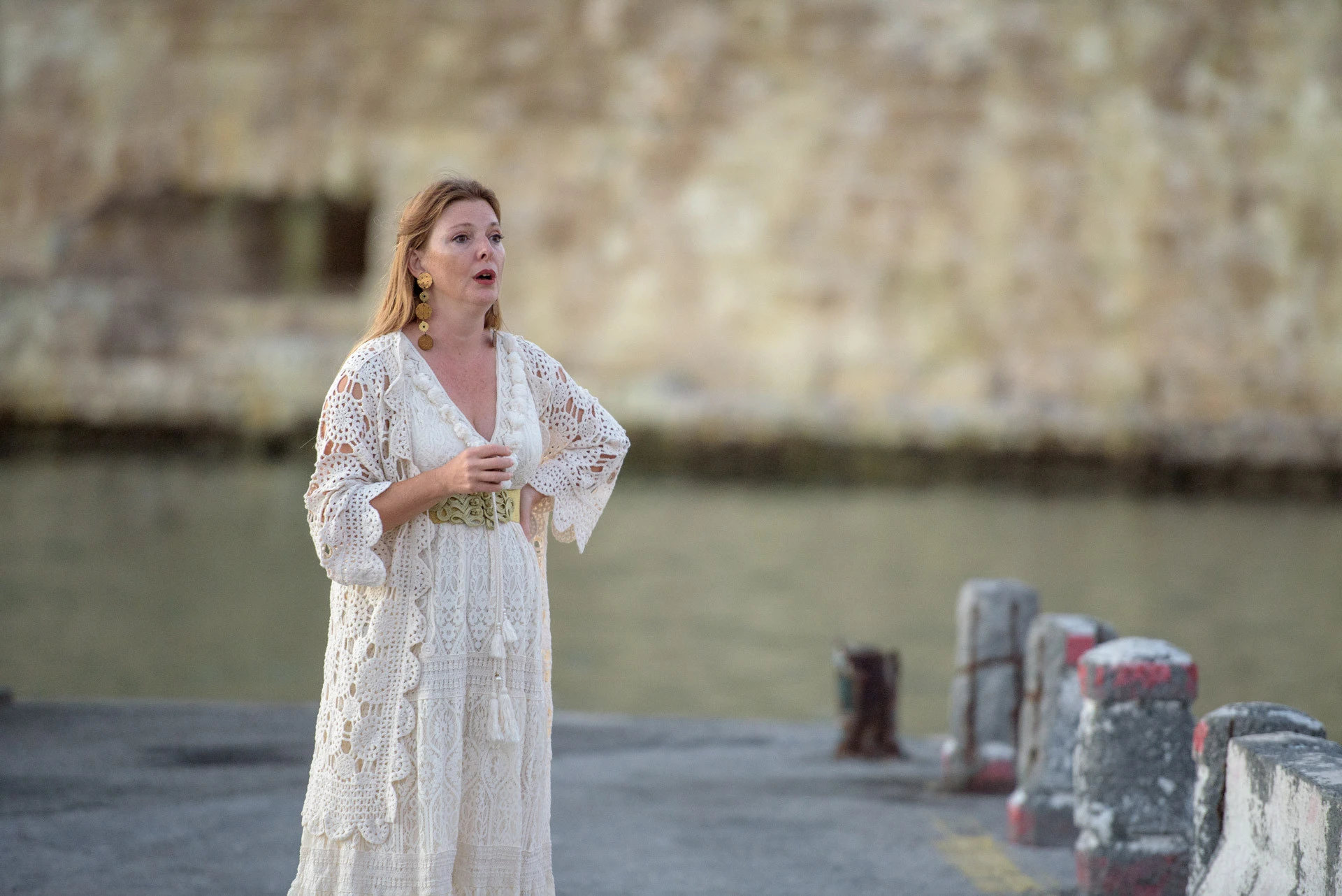 xanthoula-limani.jpg?v=0