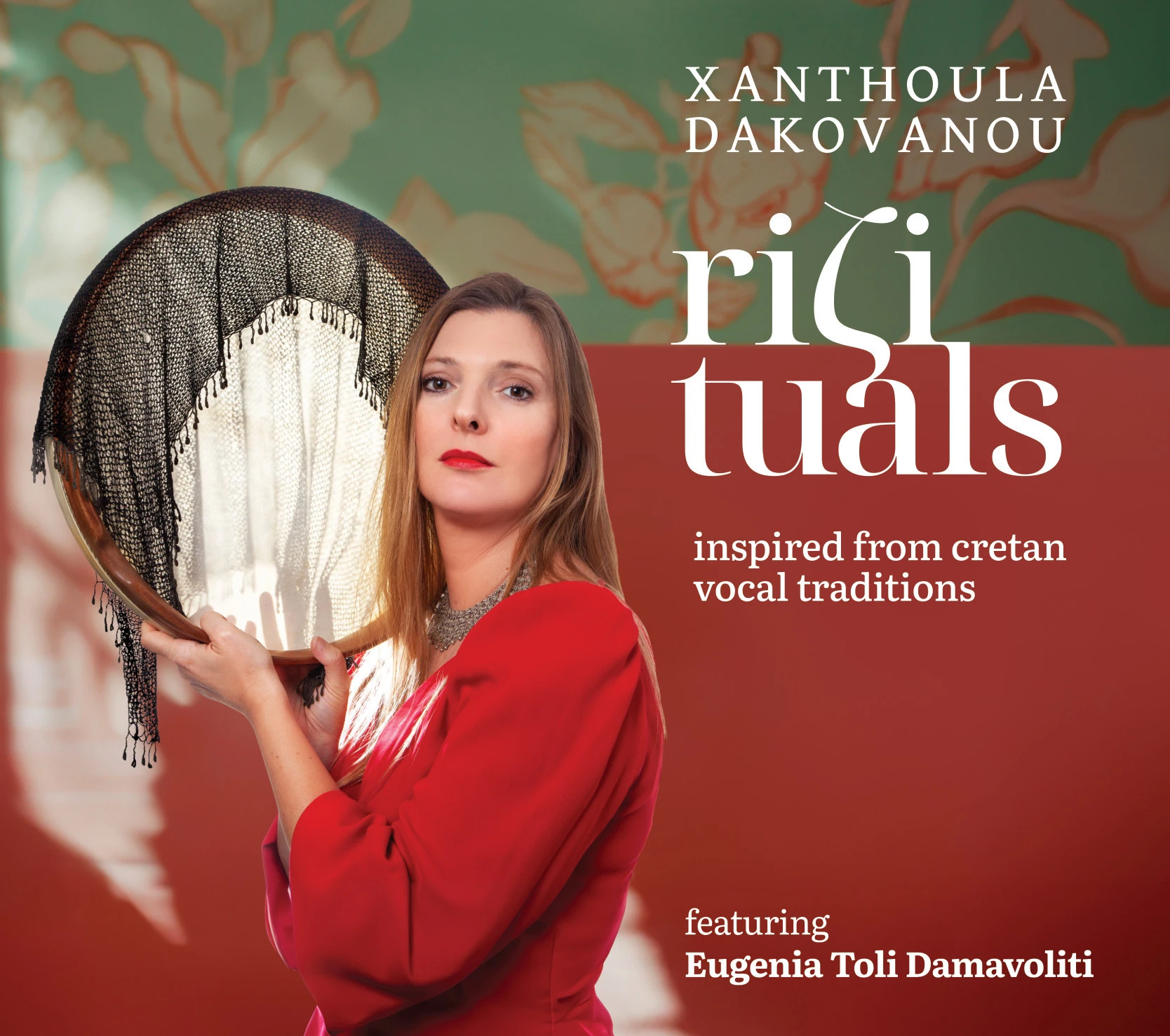 xanthouladakovanou-rizituals-cd-cover.jpg?v=0