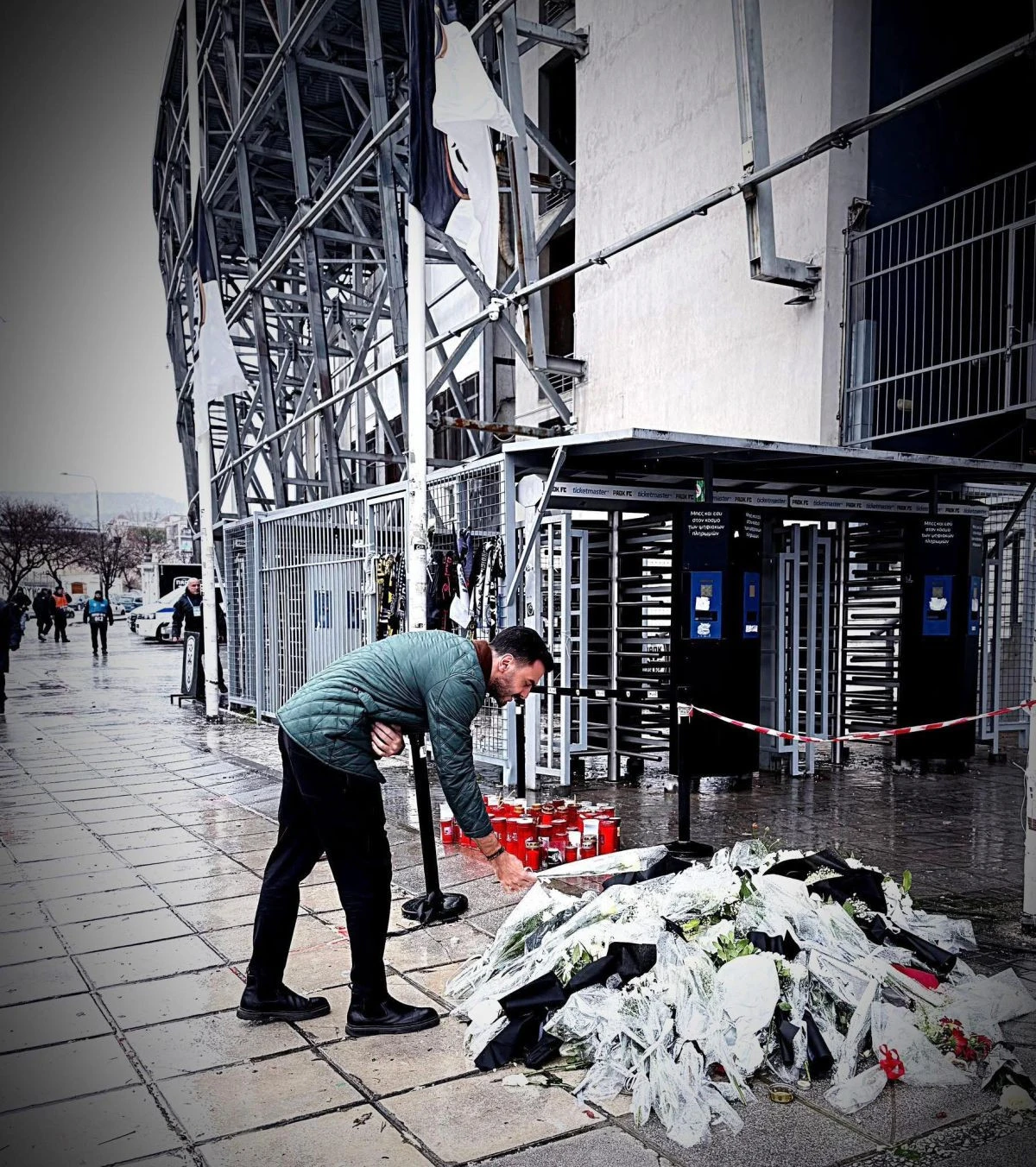 xristodoulakis-louloudi-toumpa-paok-fevrouarios-2026.jpg?v=0