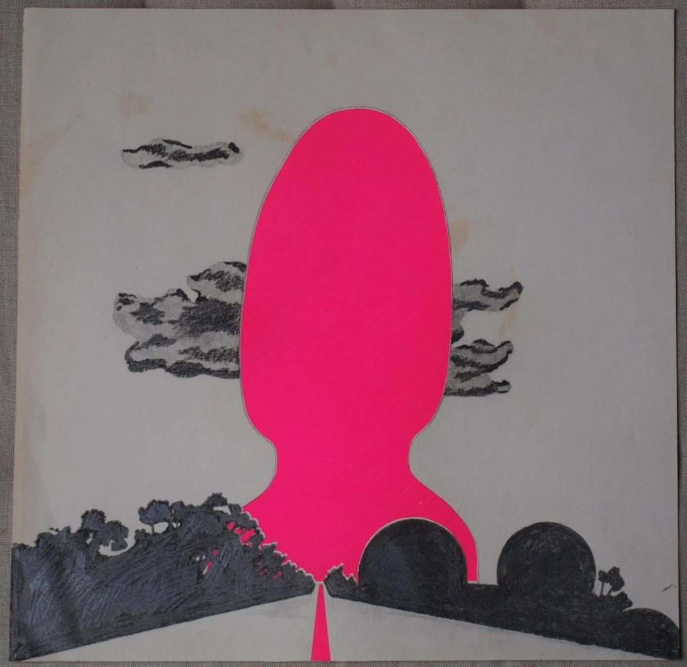 2-martial-raisse-droit-devant.jpg?v=0