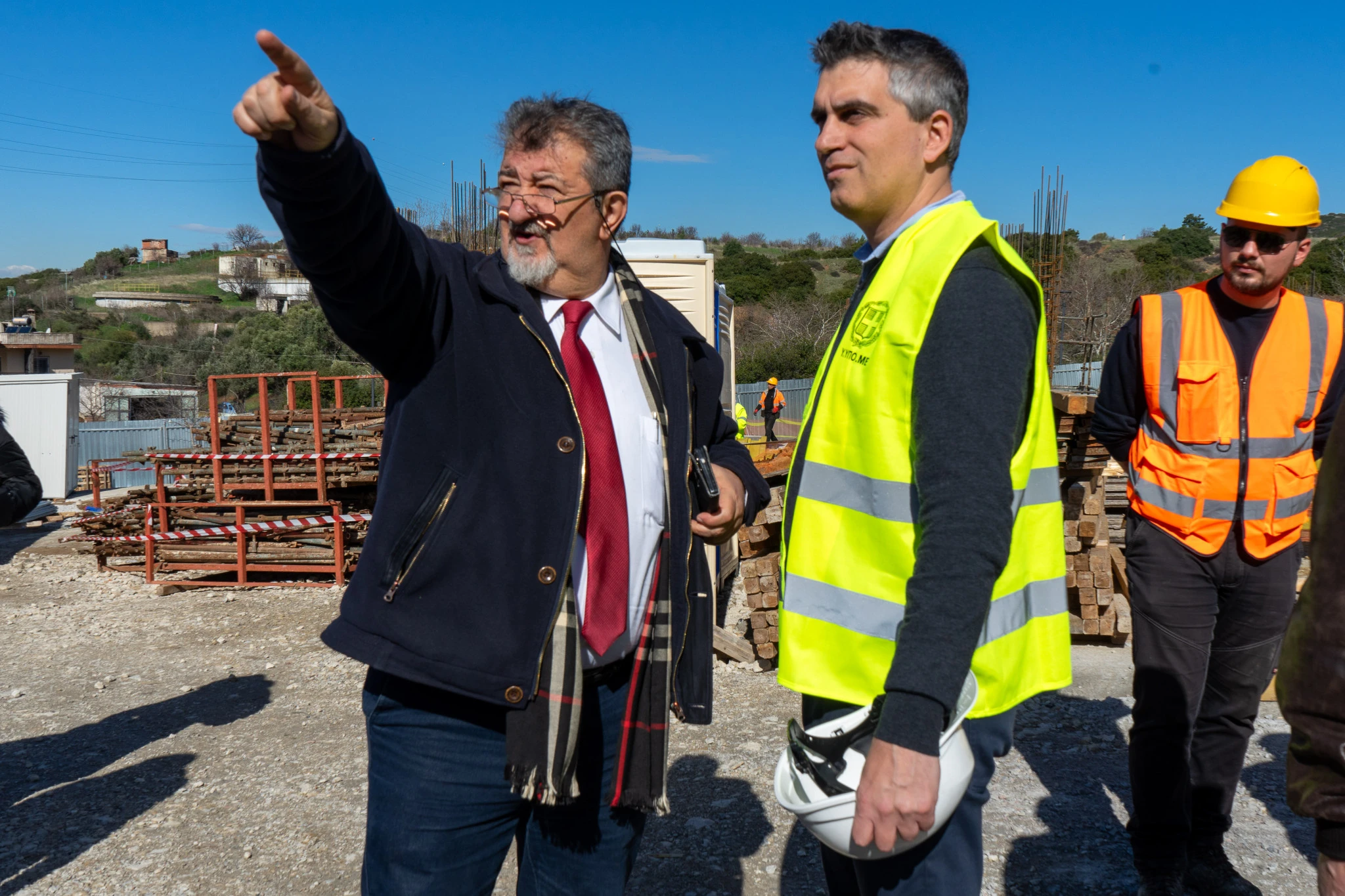 2026-02-16-autopsia-dimotiku-scholiu-pefkon-21dsc02845.jpg?v=0