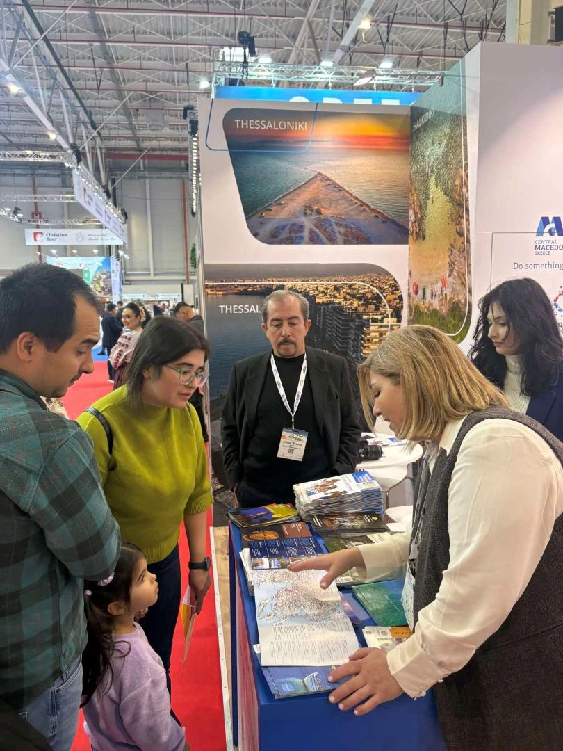 260220-i-perifereia-kentrikis-makedonias-se-diethni-ekthesi-toyrismou-sto-voykoyresti-foto2.jpg?v=0