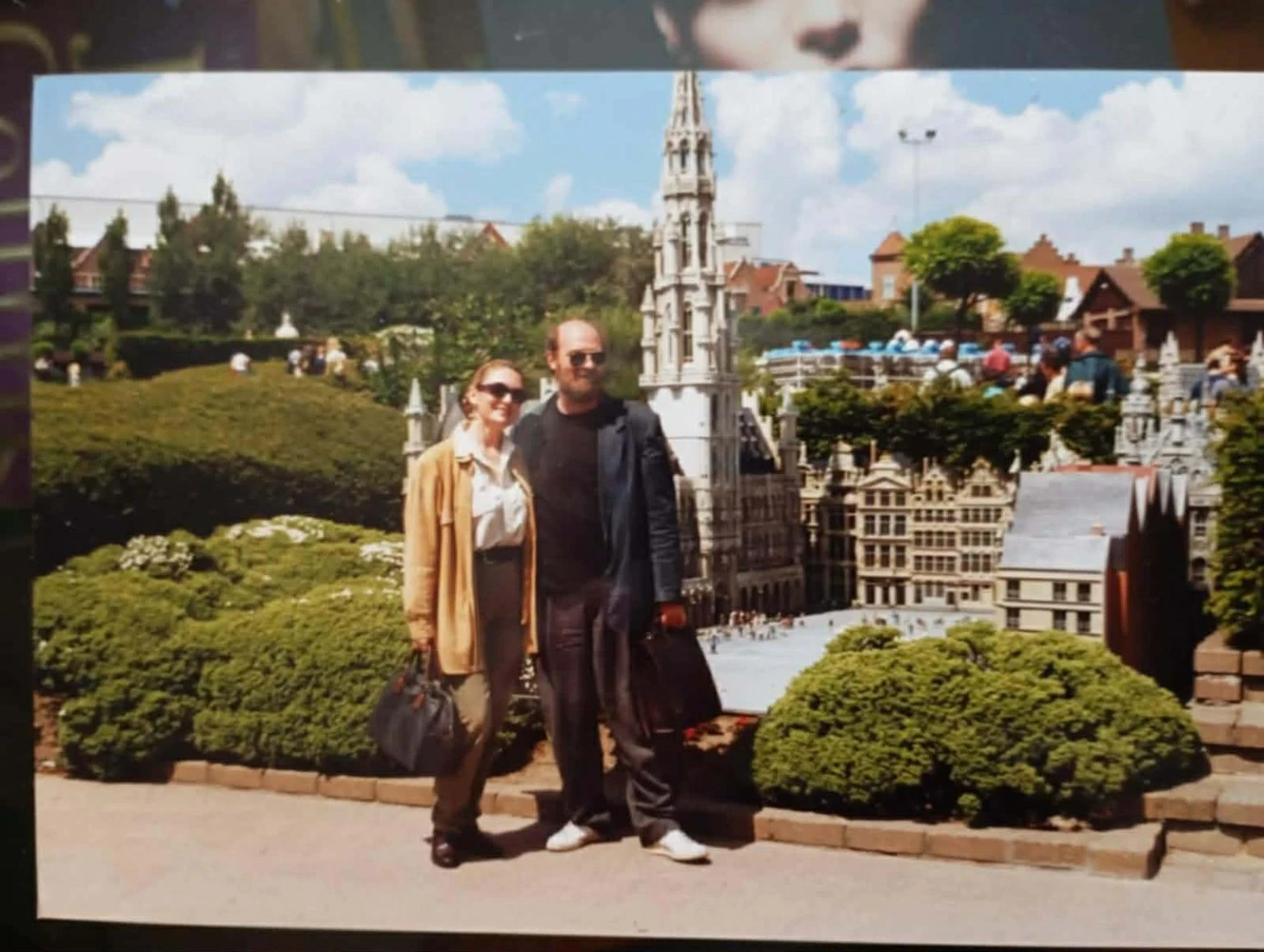 3-5-1536x1157.jpg?v=0