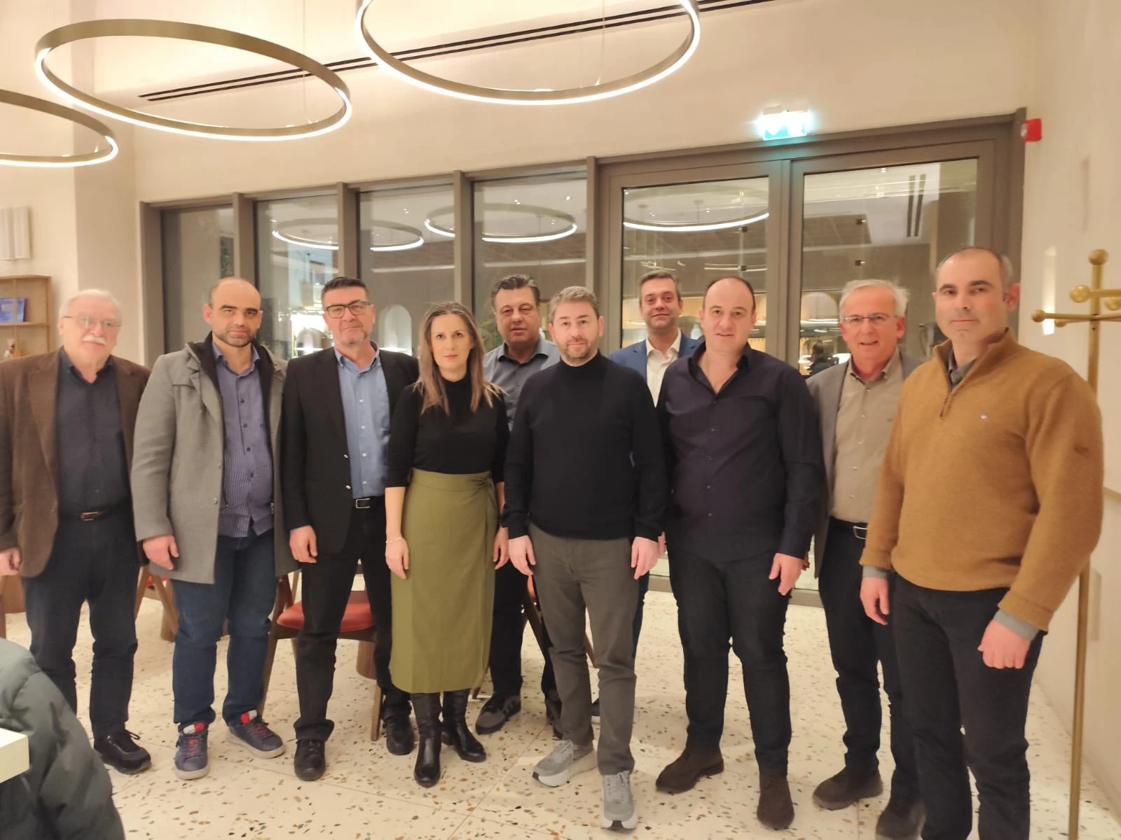 55d9525b-c50e-4416-b23d-fd07f05dd67c.jpeg?v=0