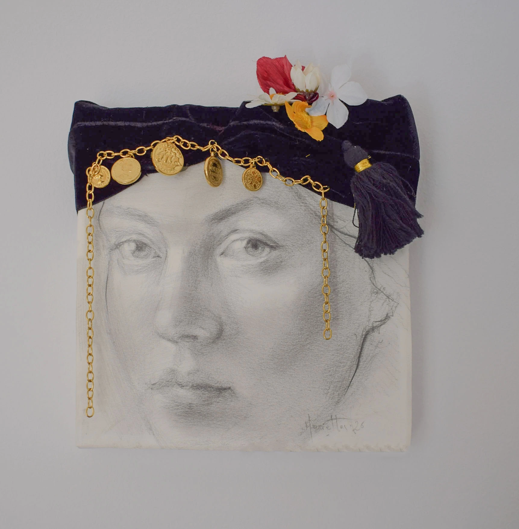 5papacheimonamarietta.jpg?v=0