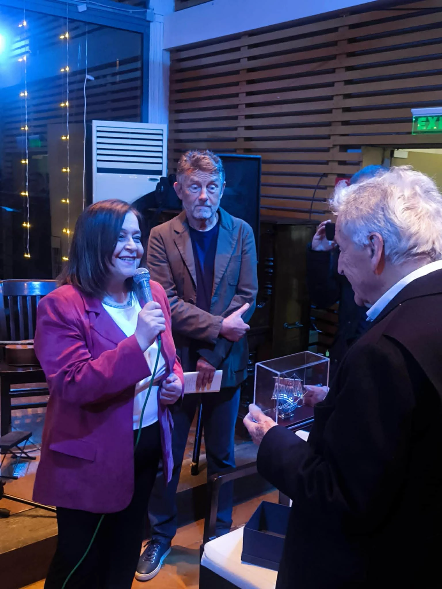 616231684-1434180954872809-3745721759592628350-n.jpg?v=0