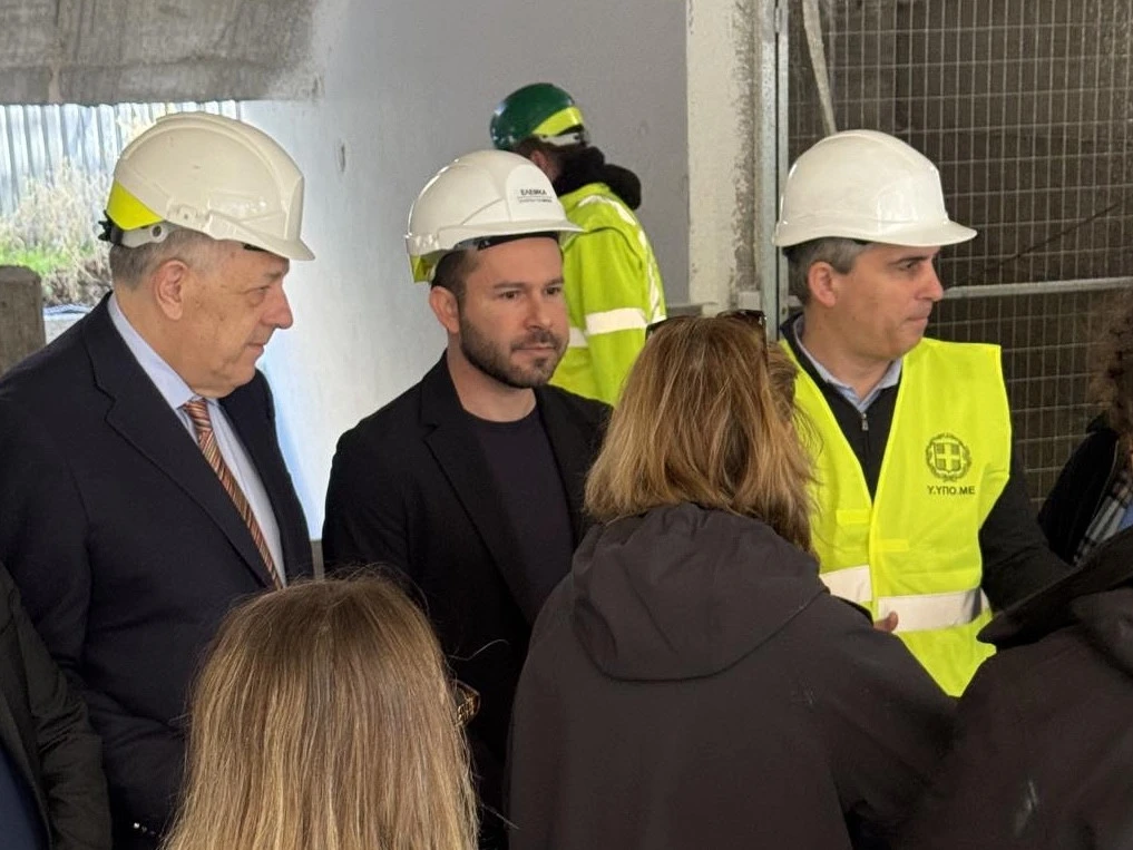 626457101-921395183762373-1647438680433772790-n.jpg?v=0