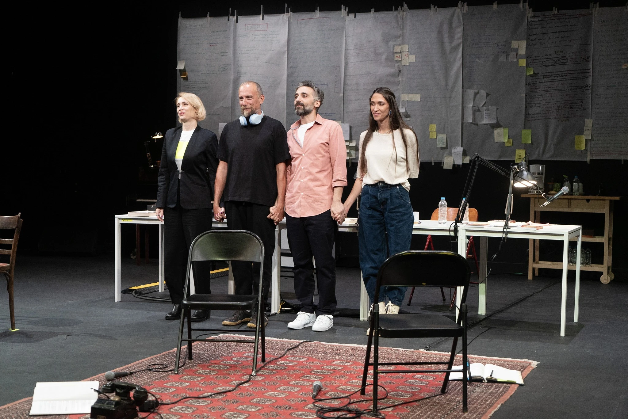 627553231-1330666135753898-7549728016142444881-n.jpg?v=0