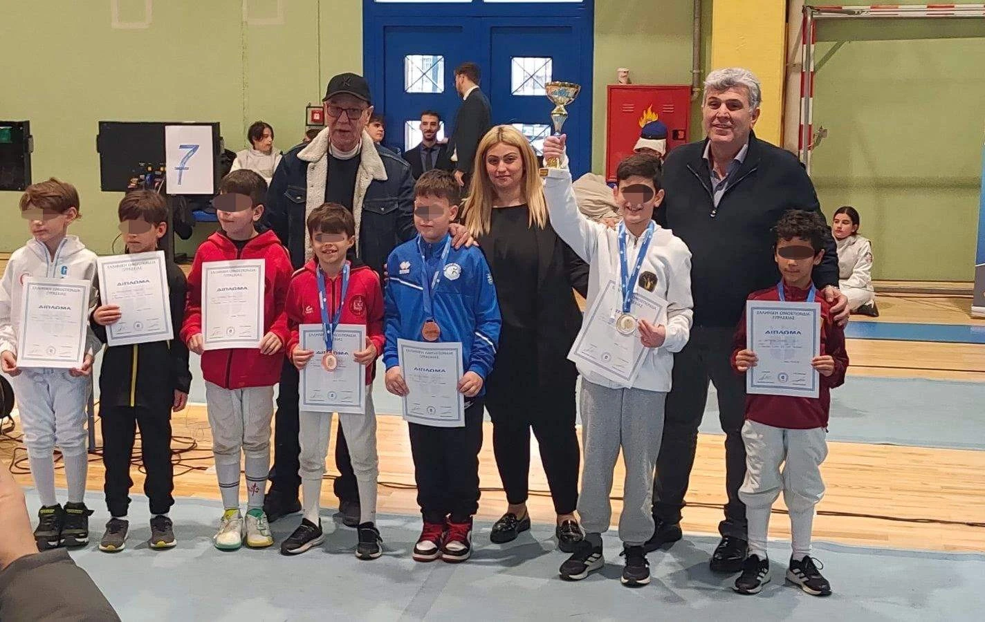 628378324-1322481399908121-7938272858059088542-n-KJwaj.jpg?v=0