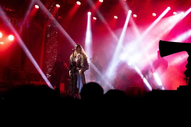 631728960-17937190944152477-5531944986233220694-n.jpg?v=0