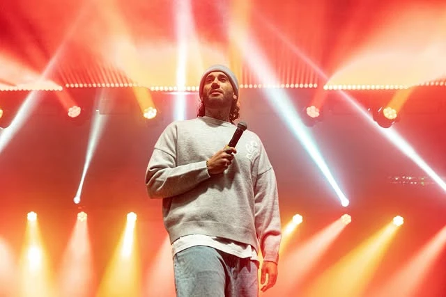 631887631-17937095694152477-6073756791530483818-n.jpg?v=0