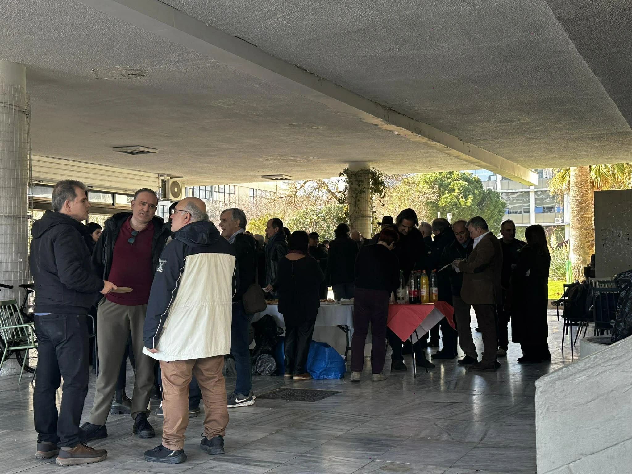 634260044-888271354199839-899122867501551136-n.jpg?v=0